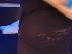Wife_mature  live sex cam