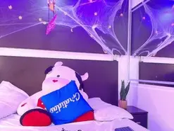 Wife_mature  live sex cam
