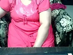 Indianbhabi40  live sex cam