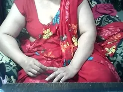 Indianbhabi40  live sex cam