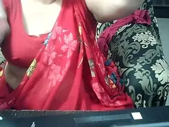 Indianbhabi40  live sex cam