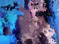 Sweetsin2u  live sex cam