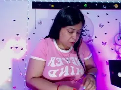 Sweetsin2u  live sex cam