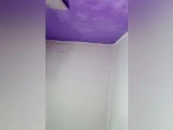 Sweetsin2u  live sex cam