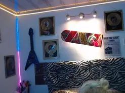 Akane_Ranma  live sex cam