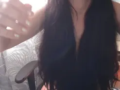 Crisyx  live sex cam