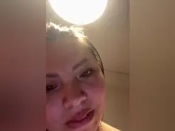 Vanne_montes  live sex cam