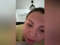 Vanne_montes  live sex cam
