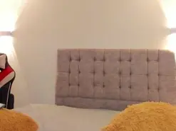 Annie_roselle  live sex cam