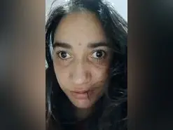Dayana_y  live sex cam