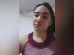 Dayana_y  live sex cam