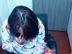 Valak133  live sex cam