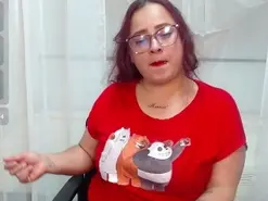 Violette_lust  live sex cam