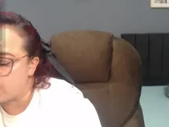 Violette_lust  live sex cam