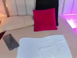 AnnaBrooks  live sex cam