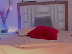 AnnaBrooks  live sex cam