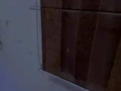 AnnaBrooks  live sex cam