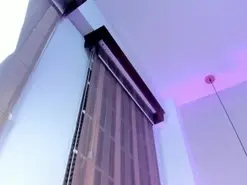 AnnaBrooks  live sex cam