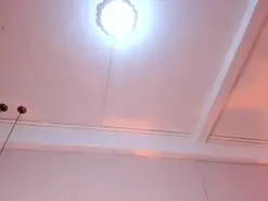 AnnaBrooks  live sex cam