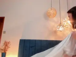 AnnaBrooks  live sex cam