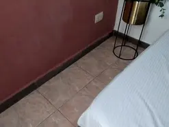 AnnaBrooks  live sex cam