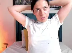 AnnaBrooks  live sex cam