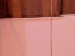 AnnaBrooks  live sex cam