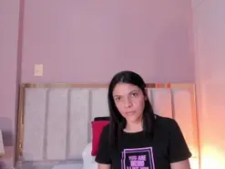 AnnaBrooks  live sex cam