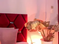 AnnaBrooks  live sex cam