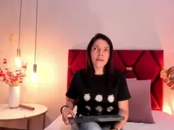 AnnaBrooks  live sex cam