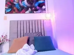AnnaBrooks  live sex cam