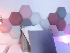 AnnaBrooks  live sex cam