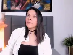 AnnaBrooks  live sex cam