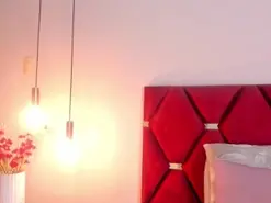 AnnaBrooks  live sex cam