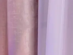 AnnaBrooks  live sex cam