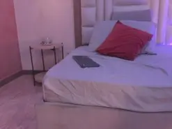 AnnaBrooks  live sex cam