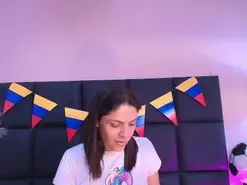 AnnaBrooks  live sex cam
