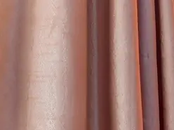 AnnaBrooks  live sex cam