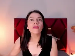 AnnaBrooks  live sex cam