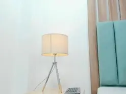AnnaBrooks  live sex cam
