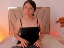 AnnaBrooks  live sex cam