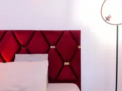 AnnaBrooks  live sex cam