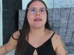 April_Sc  live sex cam