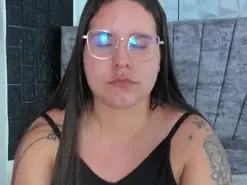 April_Sc  live sex cam