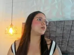 April_Sc  live sex cam