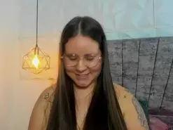 April_Sc  live sex cam