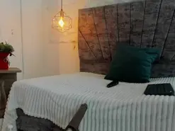 April_Sc  live sex cam