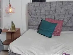 April_Sc  live sex cam