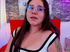 April_Sc  live sex cam