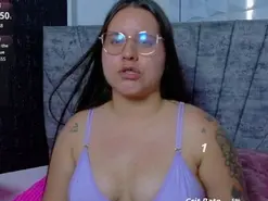 April_Sc  live sex cam